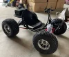 Ruedas de 10 pulgadas