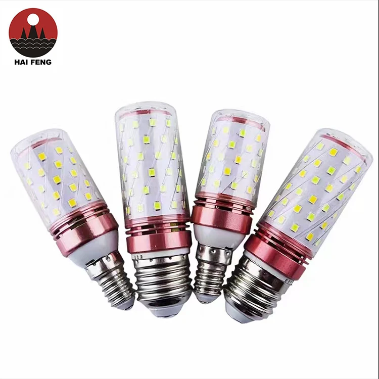 Excellent Sale Energy Saving Bulbs Aluminum Low Voltage Simple 12w 16w ...