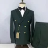 G62-GREEN