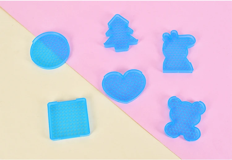 product-1-1