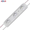 สีขาว 6500K DC12V
