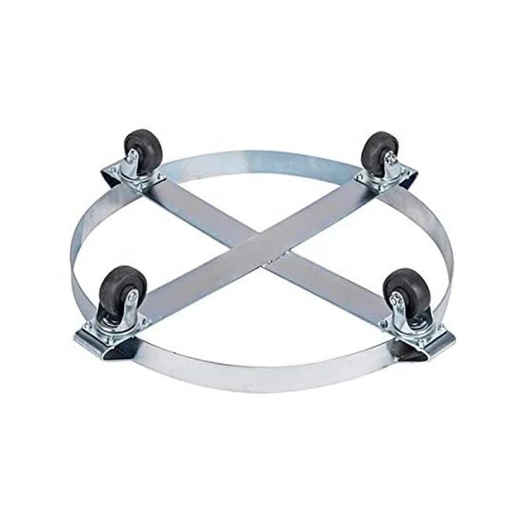 Mowerhub Kit Di Cuscinetti Ruota Anteriore Compatibile Con J-OHN Deere Tosaerba Per L100 L105 L108 L110 L120 L130 E Più – Kit Di Conversione Boccola A Cuscinetto - 6