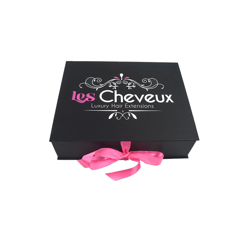 Customizable Custom Light Blue Shipping Corrugated Cardboard Boxes Scrap for Shoes