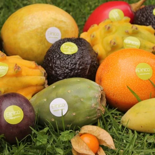 Fresh Exotic Fruits Buy Fresh Exotic Fruits,Bulk Fresh Fruit,Fresh