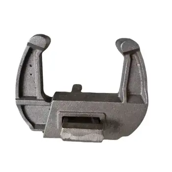 Manufacturers sell at cheap prices Concrete Formwork Steel Doka Frami Clamps Manufacturers