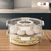 SKU-2