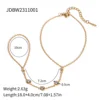Oro 18k JDBW2311001