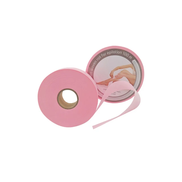 Epilation.jpg