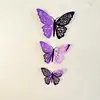 SP518-B Purple