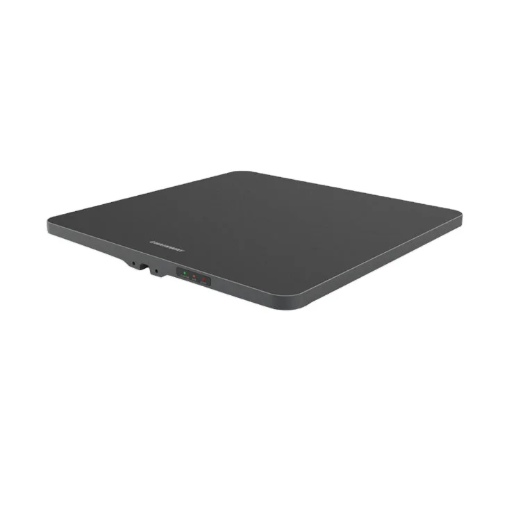 Chainway R3 Desktop UHF RFID Reader and Writer Free SDK USB