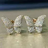 E1160 gold