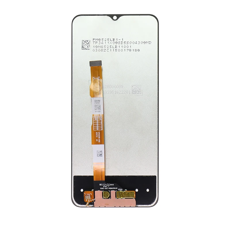 LCD Display Touch Screen Digitizer 
