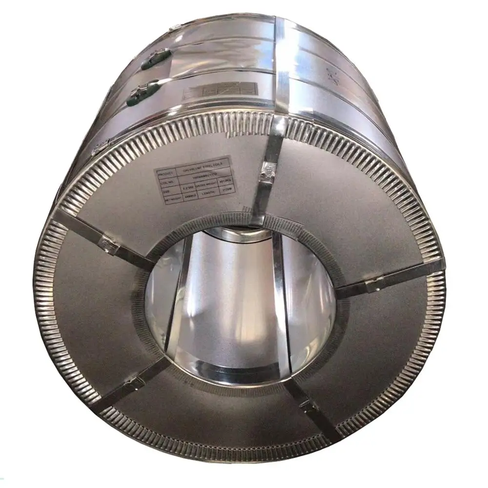 ppgi/hdg/gi/secc dx51 镀锌冷轧/热镀锌钢卷/片材/ 板/条