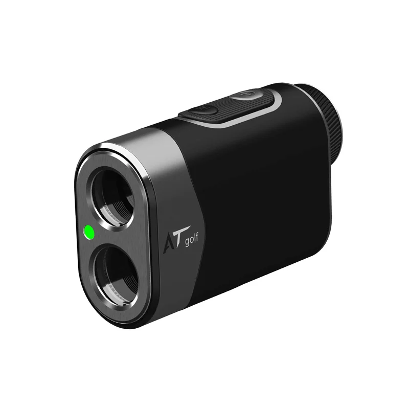 2023 New Release Korean Design 1000y Pga Legal Golf Rangefinder Buy