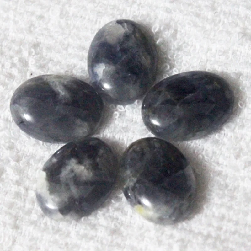 Naturale Cordierite,Iolite Naturale - Buy Iolite,Cordierite,Pietra Iolite  Product on Alibaba.com