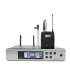 nero-EW135G4/Lavalier