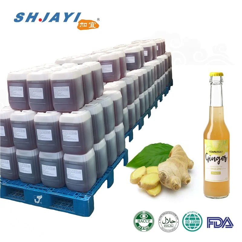 50 раз лидер продаж энергетический напиток концентрированный сироп Monster