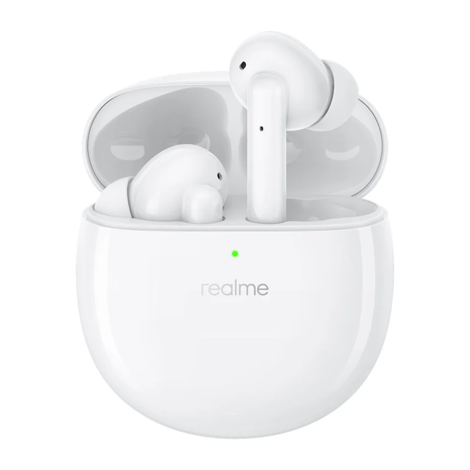 Fones De Ouvido Sem Fio Realme Air Pro,Fones De Ouvido Soul White  Tws,25h,Total,Playback,Afinar O Ruído - Buy Botões De Ar Pro,Reyno  Gomos,Reyno Botões De Ar Pro Product on Alibaba.com