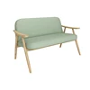 Double sofa2(120*70*78cm)