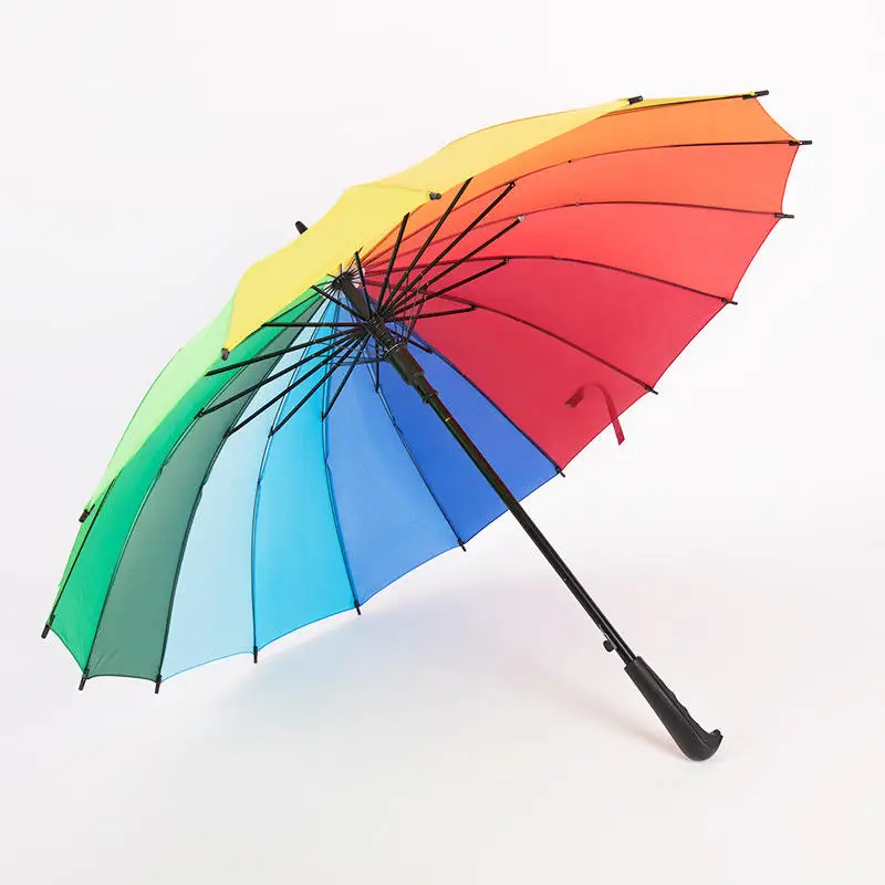 buy thatch patio umbrella Bamboo Sea Grass Thatch Patio Umbrella For Outdoor Backyard Market Umbrella