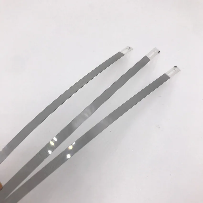 Original Printer Parts Encoder Strip for Epson L110 L111 L130 L132 L210 L211 L220 L301 L303 L313 L350 L351 L353 L358 L551 L555