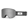 Grey scuro