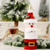 Santa Claus