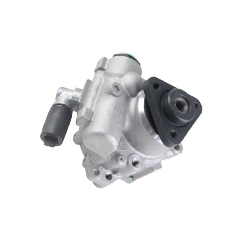 Power Steering Pump For BMW 5 7 series 520i 730i E60 32414031192 32416762157 32414036427 32416766071 32414037948