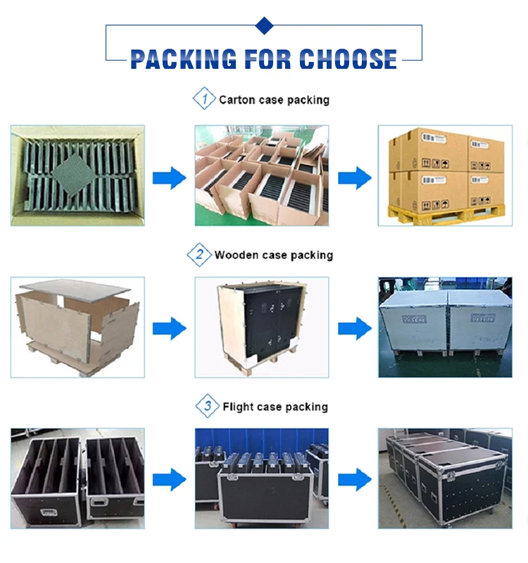 Unique Design Full Color Programmable Wall Mount Poster Outdoor P6 Led Display Billboard Screen 4K Low Power Consumption