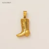 Cowboy Boot