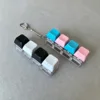 Multi 4 touches 2 pièces A