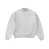 Oat Grey