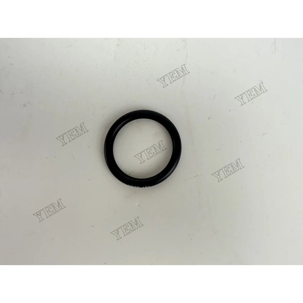 Nozzle Seal for Caterpillar C7 Standard Size Engine Parts 4