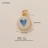 Blue Heart