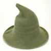 Fruit green