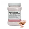 1-PURE HIMALA YAN