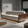 Estilo1