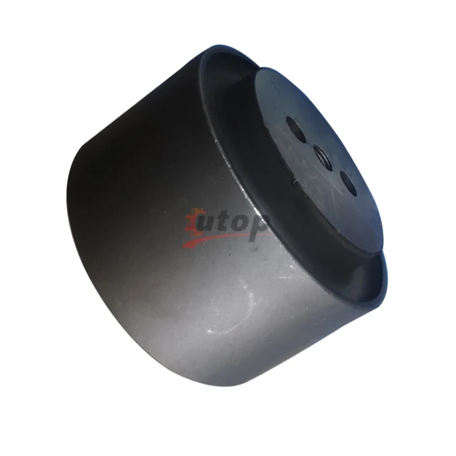 V-stay Bushing OEM 3173759 20554908 1591689 10752558 10752550 1075255 1075225 2.62003 For VOLVO European Truck