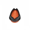 Orange Mould