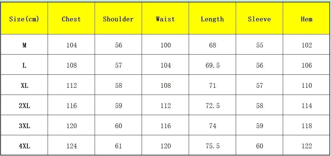 Denim Shirts Men Casual Light Wash Long Sleeve Denim Jeans Shirt