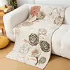 Floral series 5 80160