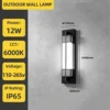 40 cm-white light