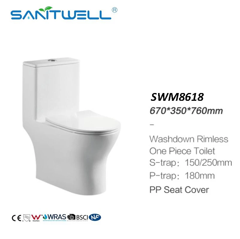 SWM8618 (5).jpg