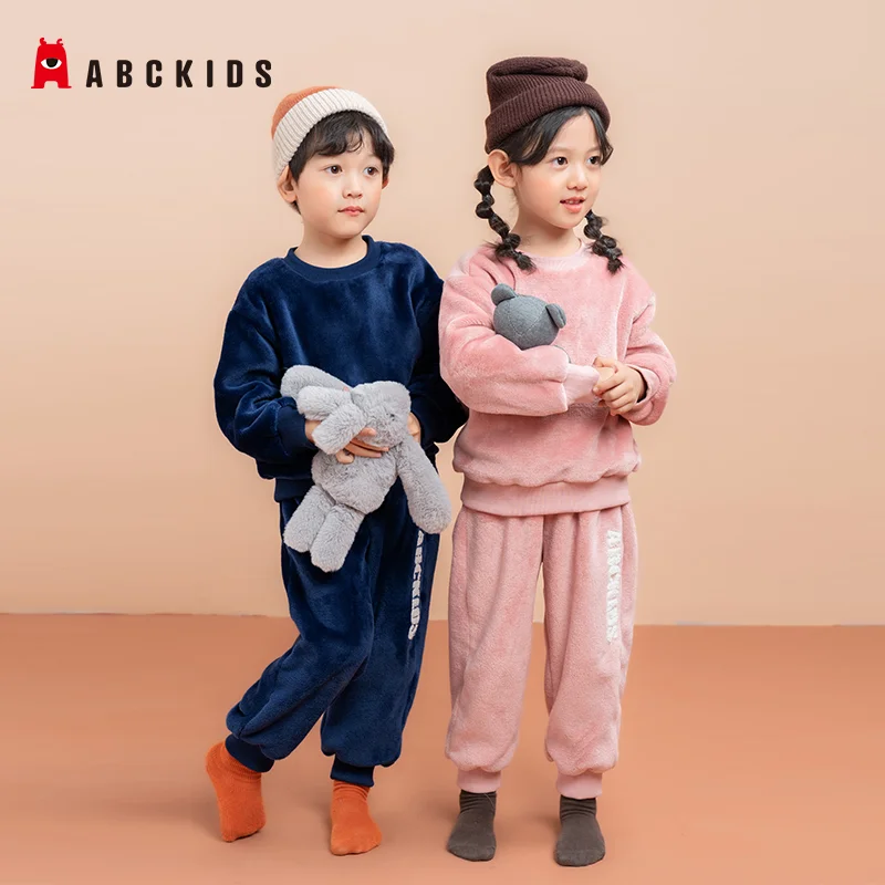 Abckids-ropa De Calle De Apilamiento Para Niñas,Chándal De Otoño,Trajes De  Pista,Conjunto Para Correr - Buy Chica Deportes Conjuntos De Ropa,Las Niñas  Conjunto De Ropa Interior,Venta Caliente Niñas Conjuntos De Desgaste  Product on