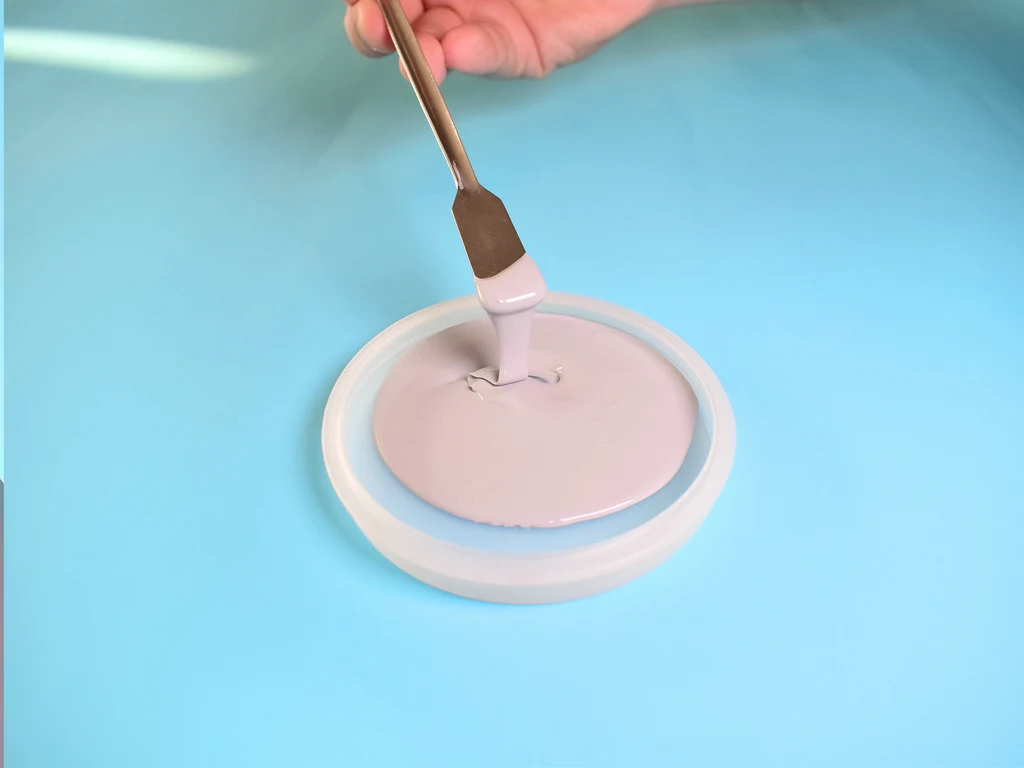 Wbg Industrial Silicon Grease Silicone Grease Oring Silicone Grease