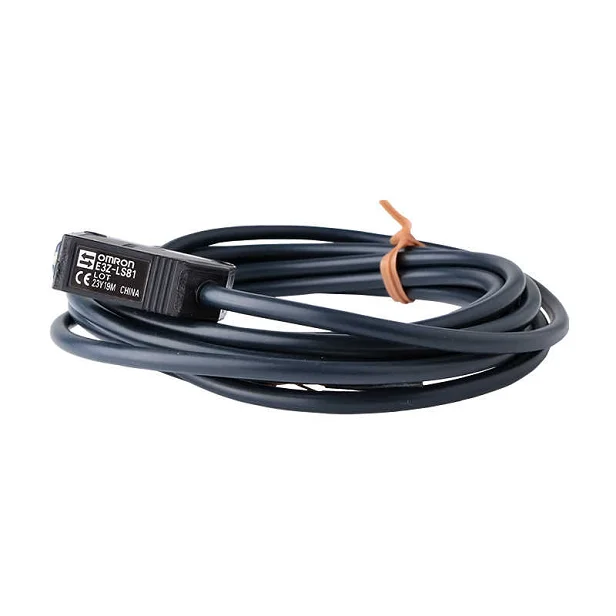 Omron E3Z-LS61 *Real Price* Omro-n Photoelectric Sensor E3Z-L66 E3Z-L63 E3Z-L86 E3Z-LS83 E3Z-LS66 E3Z-L61 E3Z-LS86 E3Z-LS63 E3Z-LS81 E3Z-LS61