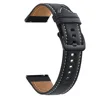 Black  (Back buckle)