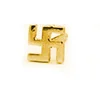 1 gold