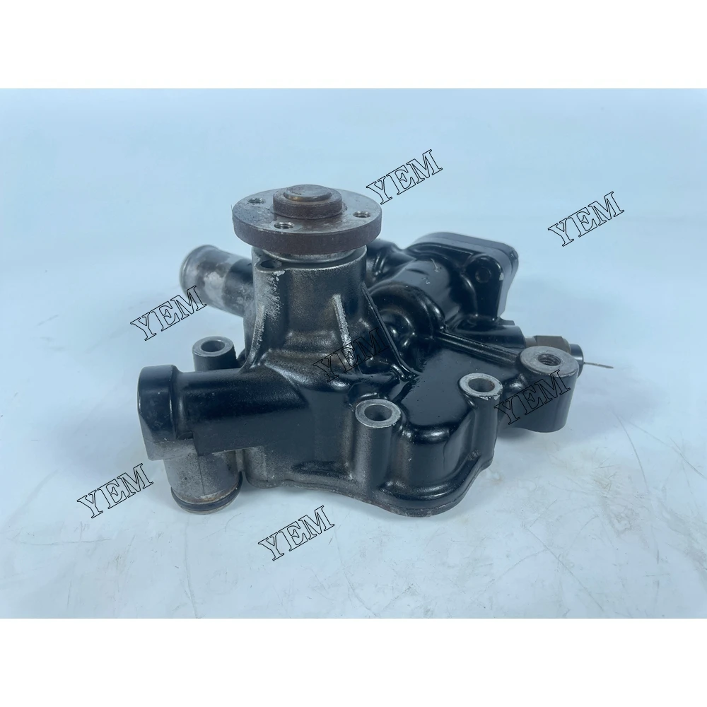 3TNM68 Water Pump 119125-42000 for Yanmar 3
