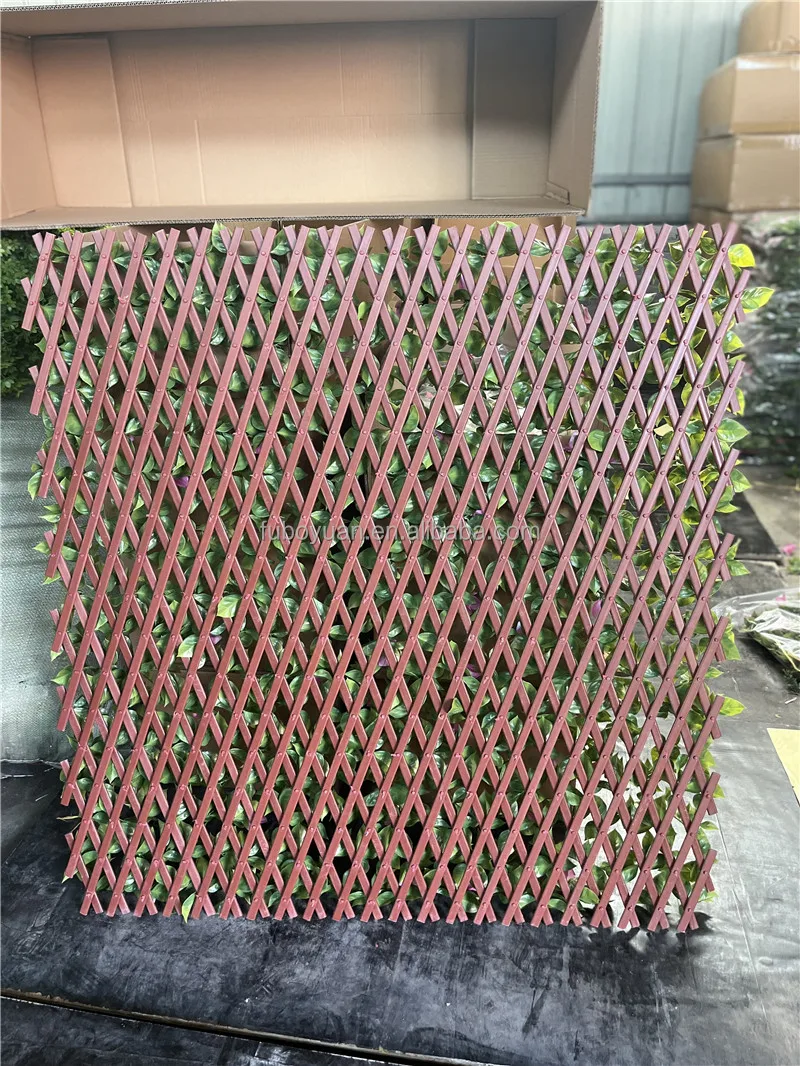 palme knstlich drauen Kunstpalme 180 cm schnell gnstig online kaufen